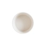 BONNA - LIORA RIPPLE STACKABLE BOWL 13 CM / 415 ML - Image 2
