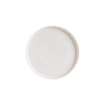 BONNA - LIORA RIPPLE FLAT PLATE 16 CM