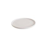 BONNA - LIORA RIPPLE FLAT PLATE 16 CM - Image 2