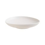BONNA - LIORA RIPPLE IRREGULAR DEEP PLATE 26 CM / 1000 ML