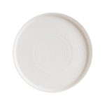 BONNA - LIORA RIPPLE FLAT PLATE 26 CM