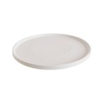 BONNA - LIORA RIPPLE FLAT PLATE 26 CM - Image 2