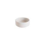 BONNA - LIORA RIPPLE STACKABLE BOWL 8 CM / 70 ML