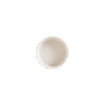 BONNA - LIORA RIPPLE STACKABLE BOWL 8 CM / 70 ML - Image 2