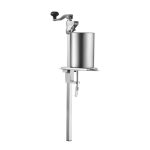 NOV - TABLETOP CAN OPENER 60 CM