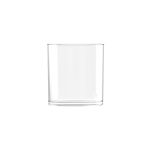 CRISTAR - RIO WATER GLASS DOF 400 ML