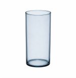 CRISTAR - RIO WATER GLASS HB 480 ML BLUE
