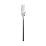 CNOV - ETERNAL 18/0 4 MM TABLE FORK