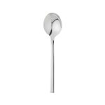 CNOV - ETERNAL 18/0 4 MM TABLE SPOON