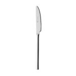 CNOV - ETERNAL 18/0 4 MM TABLE KNIFE