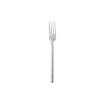 CNOV - ETERNAL 18/0 4 MM CAKE FORK