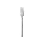 CNOV - ETERNAL 18/0 4 MM DESSERT FORK