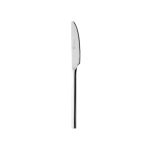 CNOV - ETERNAL 18/0 4 MM DESSERT KNIFE