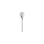 CNOV - ETERNAL 18/0 4 MM ESPRESSO SPOON