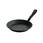 WAS - FRYING / SERVING IRON PAN 20 CM