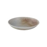 ID FINE - MELLOW VALLE PORCELAIN DEEP PLATE 20 CM / 550 ML
