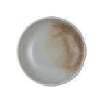ID FINE - MELLOW VALLE PORCELAIN DEEP PLATE 20 CM / 550 ML - Image 3