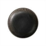 ID FINE - RECKLESS VALLE PORCELAIN DEEP PLATE 20 CM / 550 ML - Image 3