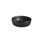 ID FINE - RECKLESS STOLT PORCELAIN STEP BOWL 14 CM / 460 ML