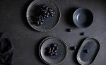 ID FINE - RECKLESS STOLT PORCELAIN STEP BOWL 14 CM / 460 ML - Image 2