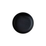 ID FINE - RECKLESS STOLT PORCELAIN STEP BOWL 14 CM / 460 ML - Image 3