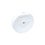 GB - ROUND ICE CUBE REPLACEMENT 14.6 x 3.5 CM / 0.5 L