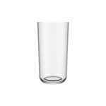 GOLDPLAST - TOWER HB TRITAN WATER GLASS 325 ML