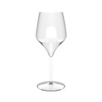 GOLDPLAST - TRITAN WINE GLASS 350 ML