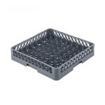 JD - PLATES RACK 50 x 50 x 10 CM