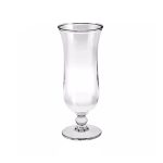 JD - HURRICANE PC GLASS 430 ML