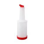 JD - STORE N POUR 1 L