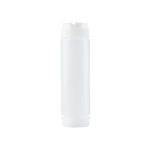 JD - INVERTATOP SQUEEZE BOTTLE 700 ML