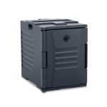 JD - THERMOBOX ULTRA PAN CARRIER PE 68 x 47.7 x 62 CM GREY - Image 2
