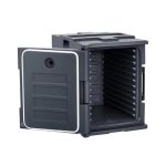 JD - THERMOBOX ULTRA PAN CARRIER PE 68 x 47.7 x 62 CM GREY - Image 3