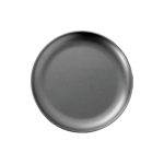 SUNNEX - ST/ST VINTAGE COUPE PLATE 20 CM