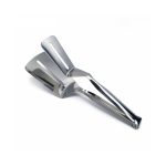KAN - PASTRY TONG ST/ST 25.5 CM