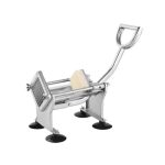 KAN - FRENCH FRIES CUTTER W/ 3 BLADES