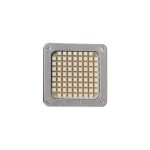 KAN - FRENCH FRIES CUTTER REPLACEMENT BLADE 11.5 x 11.5 CM