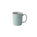 ESPIEL - REACT. CIEL ESSENTIALS MUG 8.5 x 11.5 x 9 CM / 330 ML