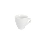 MH - ESPRESSO CUP PORCELAIN 70 ML