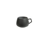 ESPIEL - NEST ESPRESSO CUP 5.5 x 5 CM / 90 ML