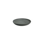 ESPIEL - NEST ESPRESSO SAUCER 11.5 x 1.5 CM