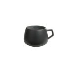 ESPIEL - NEST CAPPUCCINO CUP 7 x 6 CM / 220 ML