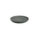 ESPIEL - NEST CAPPUCCINO SAUCER 13.5 x 1.7 CM