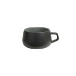 ESPIEL - NEST JUMBO CAPPUCCINO CUP 8.8 x 6 CM / 320 ML