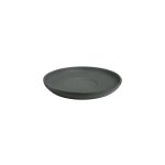 ESPIEL - NEST JUMBO CAPPUCCINO SAUCER 13.5 x 1.7 CM