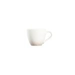 ID FINE - REFLECTION BROWN ESPRESSO CUP 80 ML - Image 2