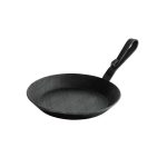 WAS - IRON FRYING / SERVING PAN 24 CM