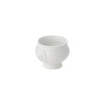 WAS - MINI LIONS HEAD TUREEN 50 ML / 5 x 4 CM