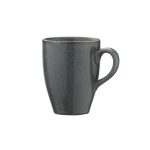 PEARL - OF MOOD MUG 340 ML BLUE
